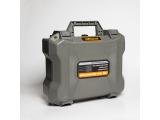 FMA Vault Equipment Case TB1391